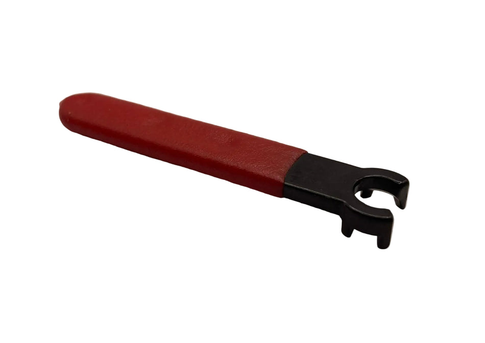 Cheie pentru mandrine ER11M