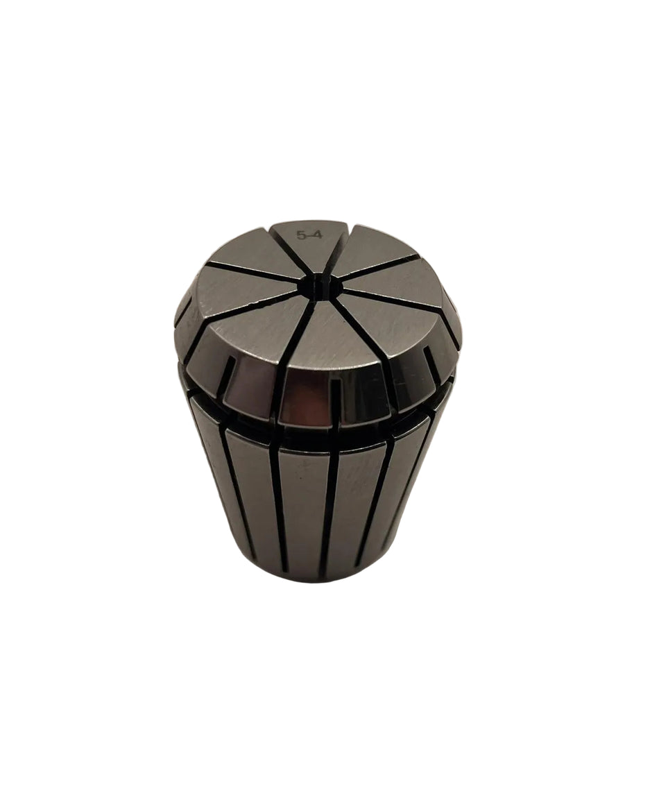 Pensetă de strângere ER32, 5mm, 0,008MM