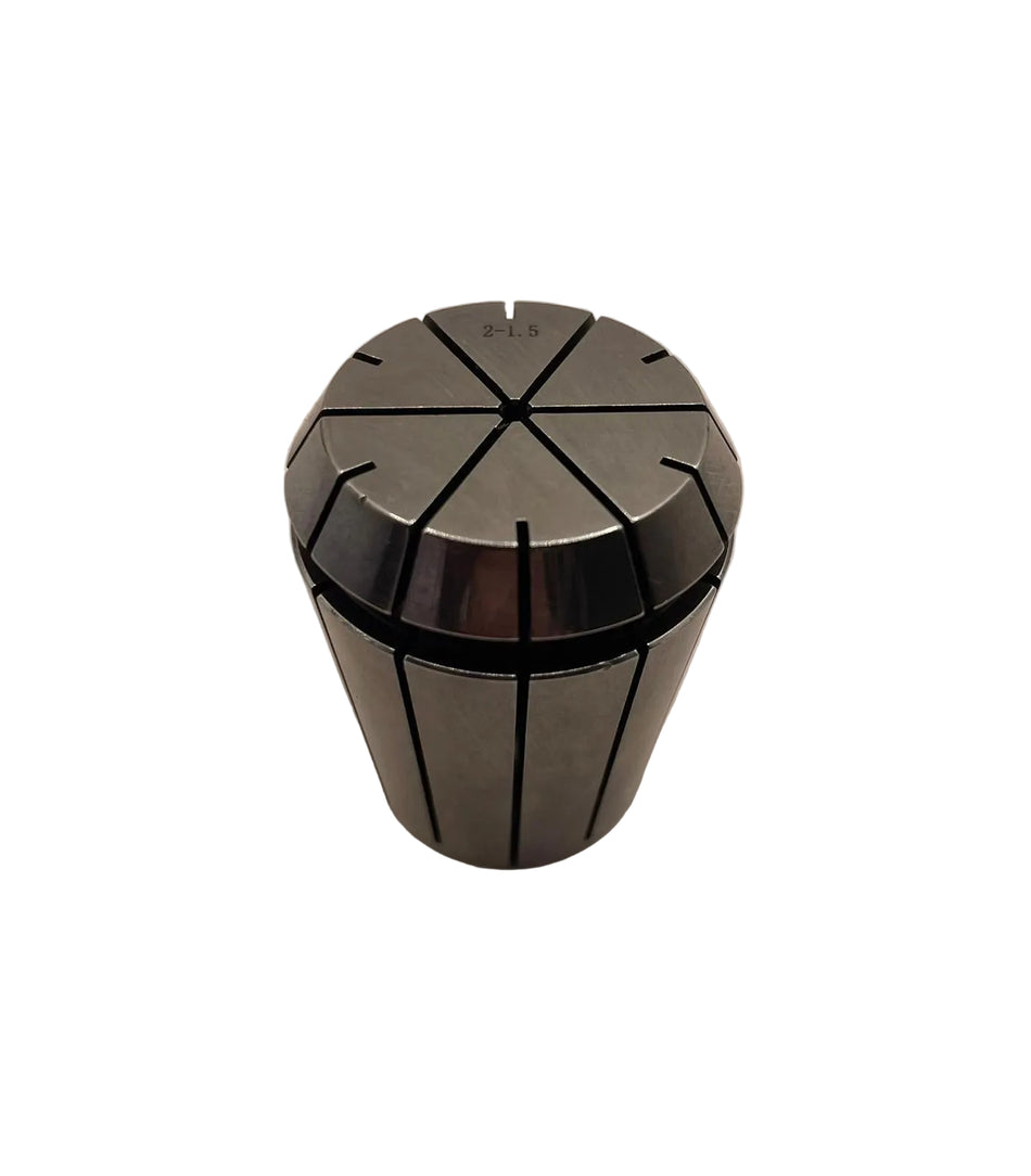 Pensetă ER32, 2mm, 0,008MM