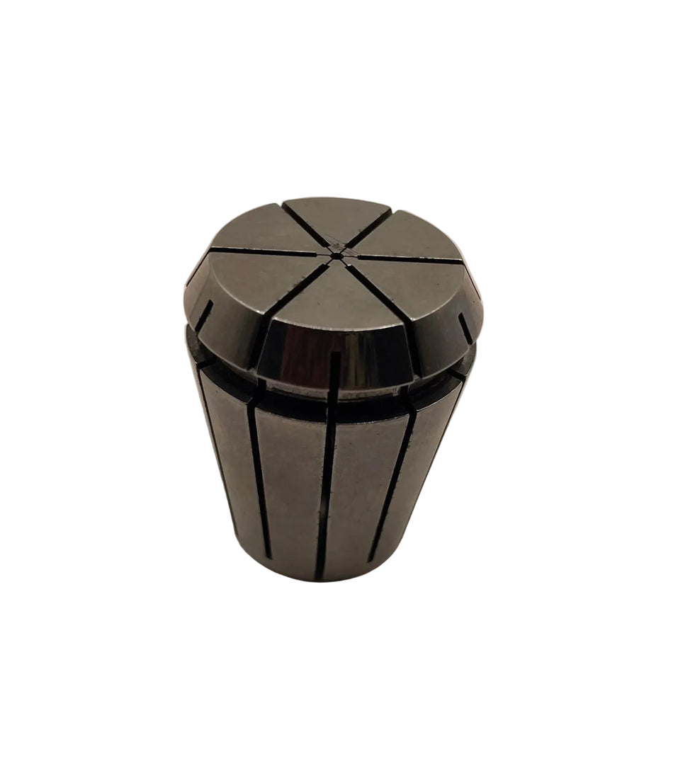 Pensetă ER32, 1mm, 0,008MM