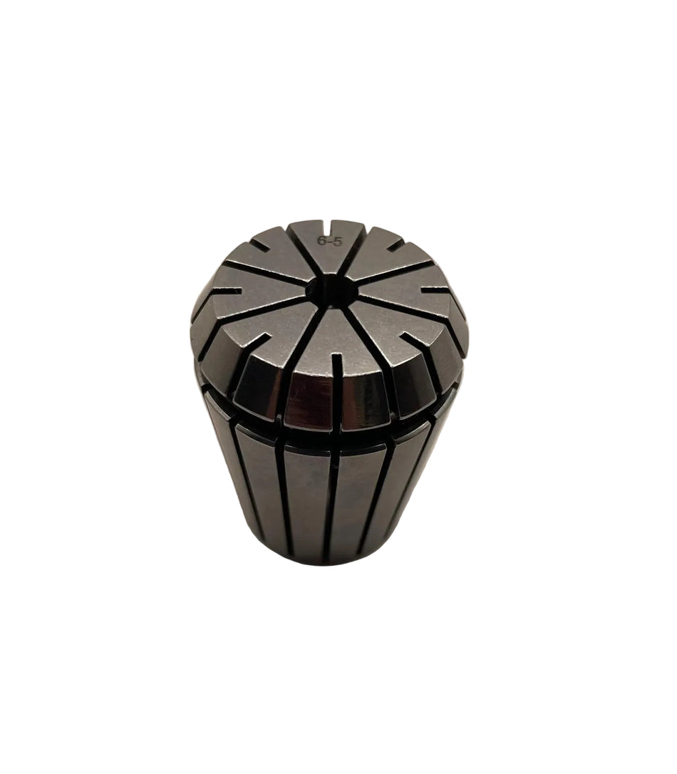 Mandrin de strângere ER32, 6mm, 0,008MM