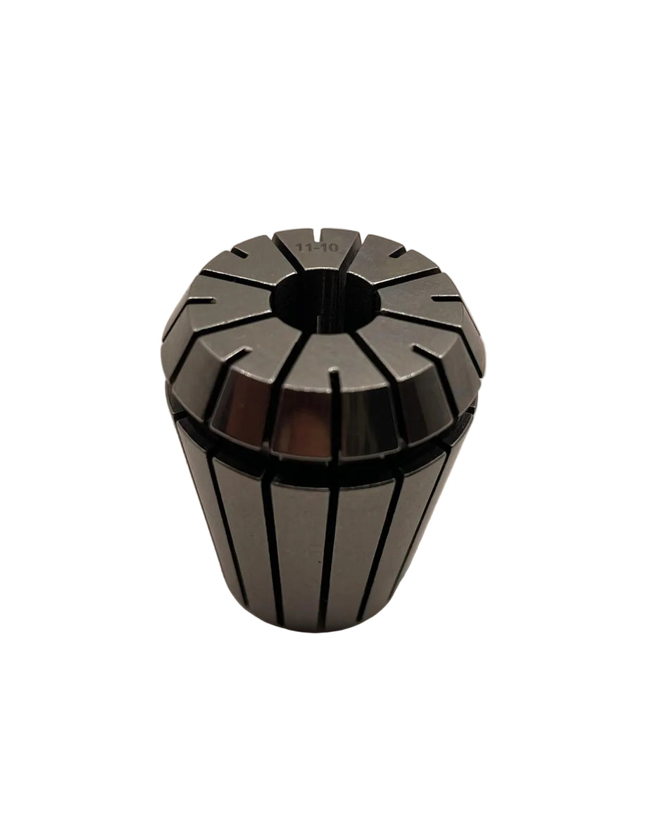 Spannzange ER32, 11mm, 0,008MM