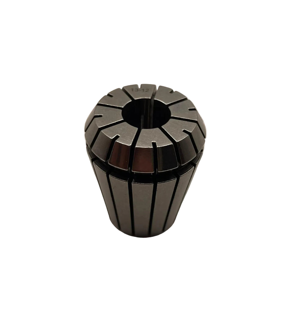 Spannzange ER32, 13mm, 0,008MM