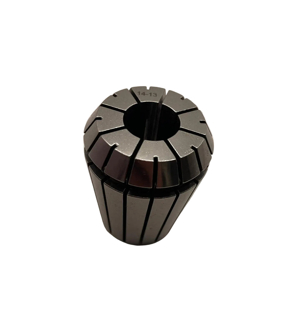 Spannzange ER32, 14mm, 0,008MM