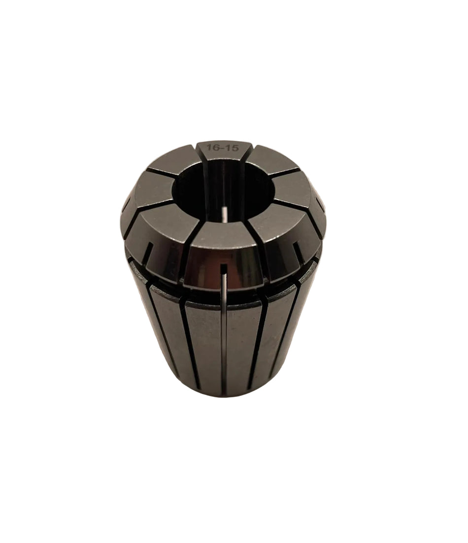 Spannzange ER32, 16mm, 0,008MM