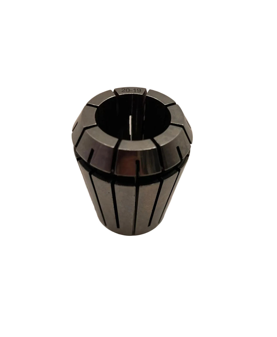 Spannzange ER32, 20mm, 0,008MM