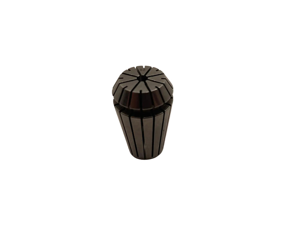 Spannzange ER16, 3mm, 0,008MM