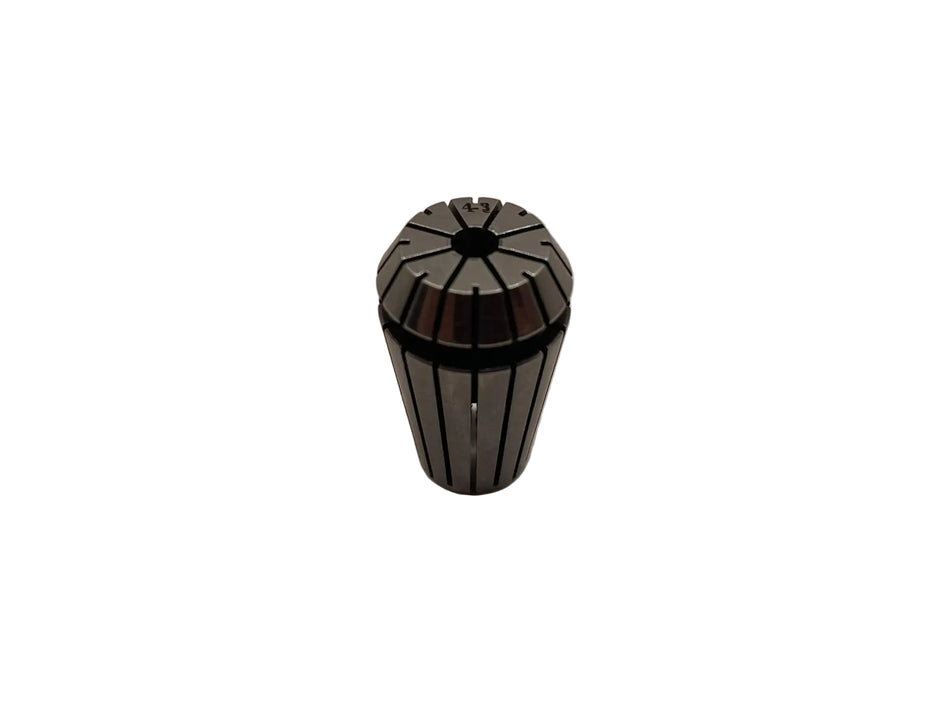 Spannzange ER16, 4mm, 0,008MM