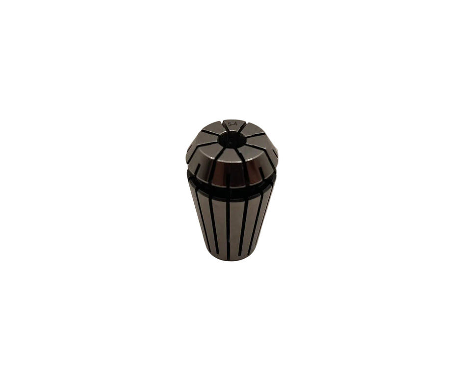 Spannzange ER16, 5mm, 0,008MM