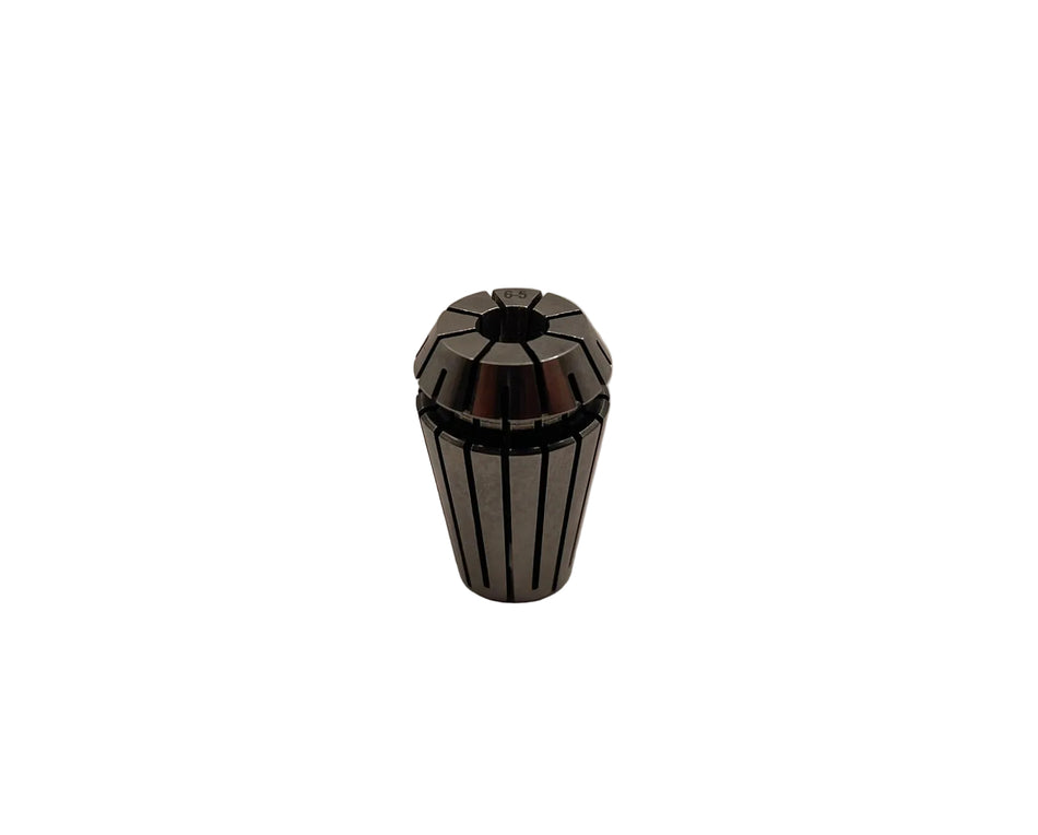 Spannzange ER16, 6mm, 0,008MM