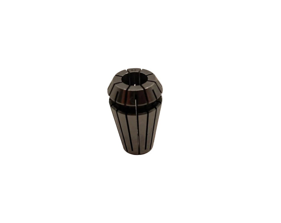Spannzange ER16, 8mm, 0,008MM
