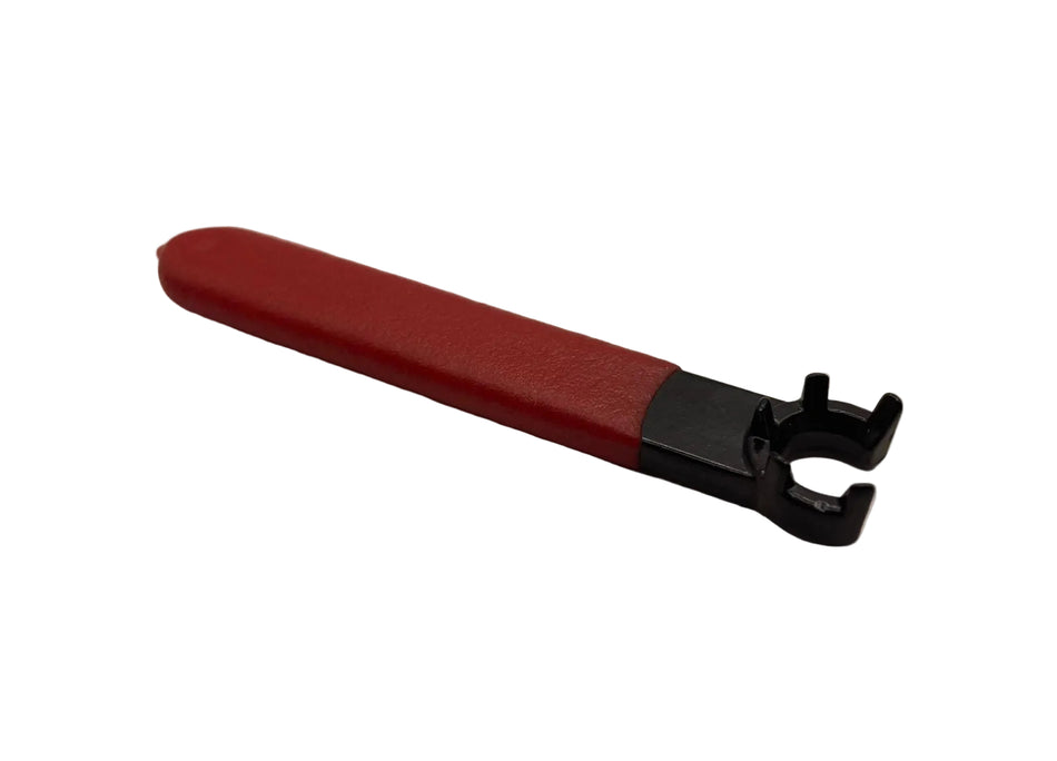 Cheie pentru mandrine ER11M