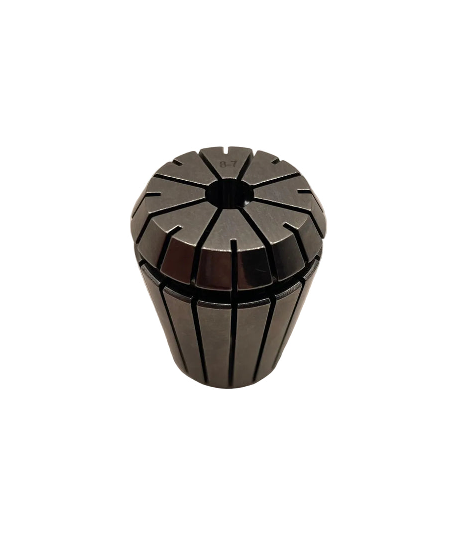 Spannzange ER32, 8mm, 0,008MM