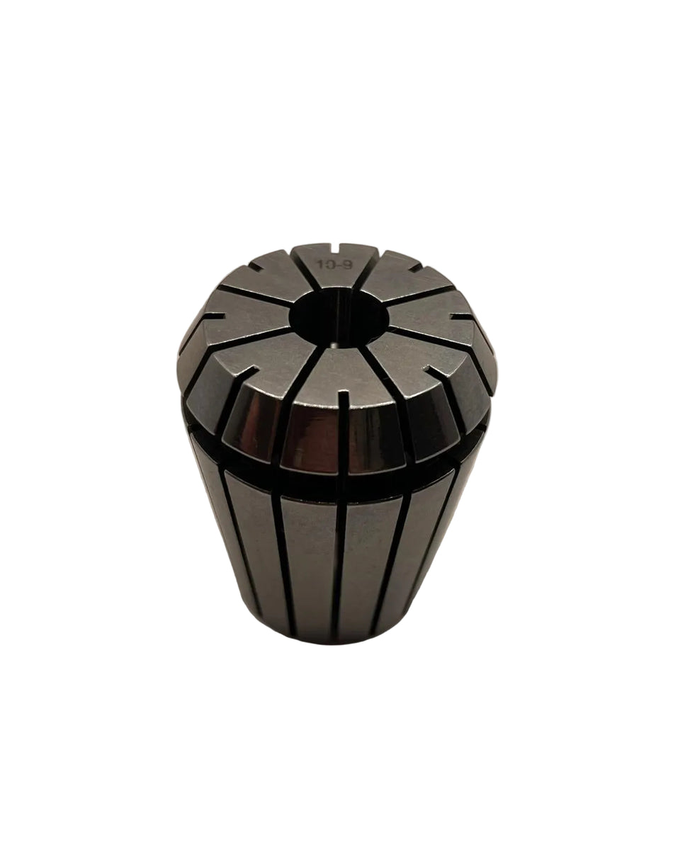 Spannzange ER32, 10mm, 0,008MM