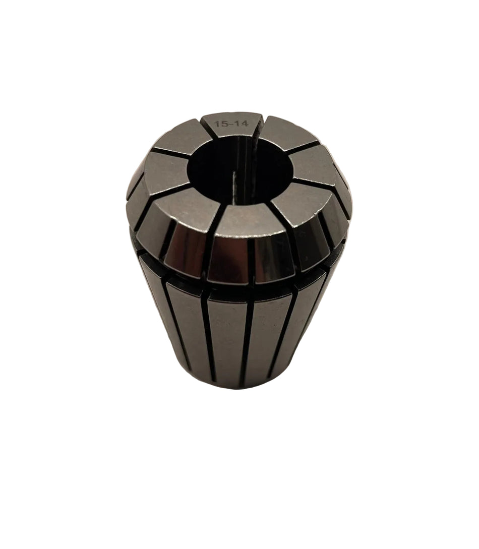Spannzange ER32, 15mm, 0,008MM