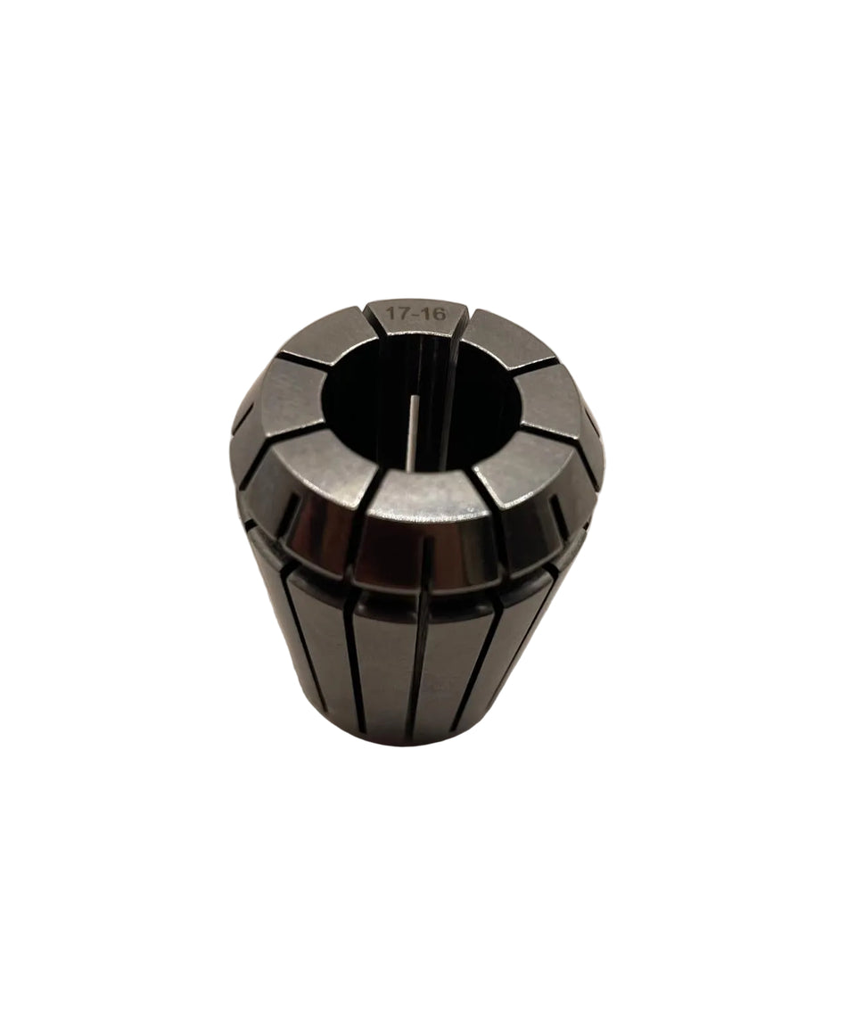 Spannzange ER32, 17mm, 0,008MM